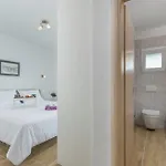 Wonderview Peruški