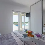 فيلة Wonderview Peruški