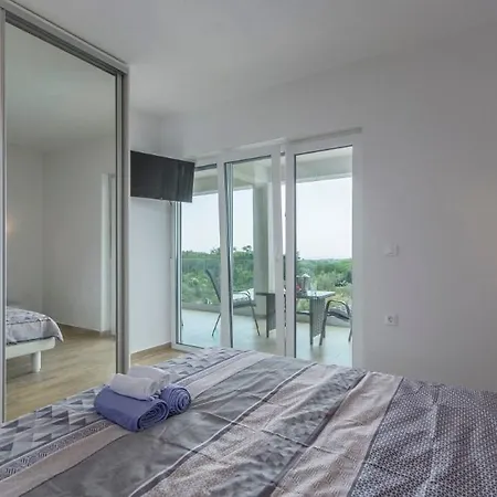 Wonderview