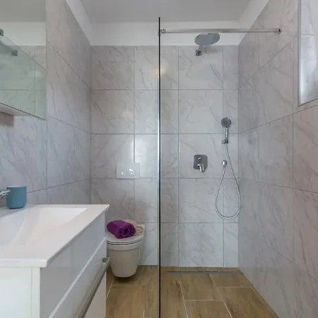 Wonderview וילה *